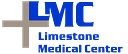 Limestone Medical Center logo