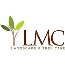LMC