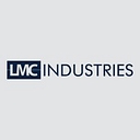 Lmc Industries, Inc. logo