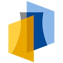 International Union Of Painters And Allied Trades logo