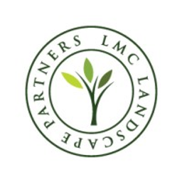 LMC Landscape Partners