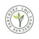 ALM Commercial Landscaping