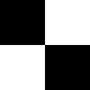 Lisa Mann Creative Management logo