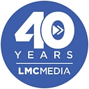 Lmc Media logo