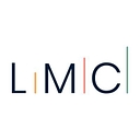 Lm Cohen & Company logo