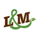L & M Companies Inc