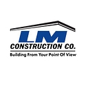 Lm Construction Co, Llc logo