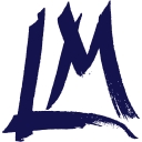 Lardiere Mcnair, Llc logo