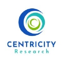 Lmc Manna Research logo