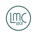 Ladies Musical Club of Seattle logo