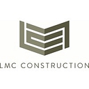 Lmc Construction, Inc. logo