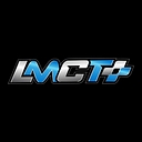 LMCTPLUS logo