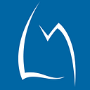 Credit Unions Chartered in the State of logo