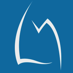 avatar logo