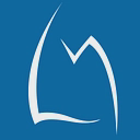 Lake Michigan Credit Union logo