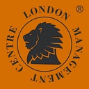London Management Centre (Lmc) logo