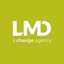 LMD