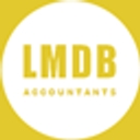 Lmdb Accountants logo