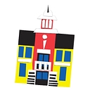 The Lynn Meadows Discovery Center logo