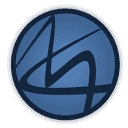 L&M Dealer Solutions logo