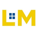 L+M Development Partners Inc. logo