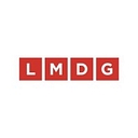Lmdg Building Code Consultants Ltd. logo