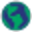 Lmd Integrated Logistic Services Inc. logo