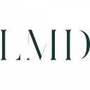 Lmd Productions logo