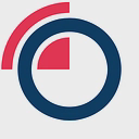 London Metal Exchange logo