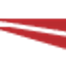 avatar logo