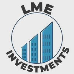 LME Investment Limited logo