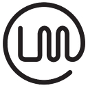 Lm Energy Partners logo