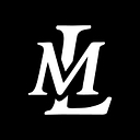 Lee Michaels Fine Jewelry logo