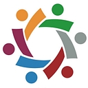 Lmf   London Market Forums logo