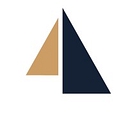 L&M Wealth Management logo