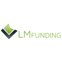 LM Funding America