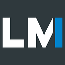 LMFX logo