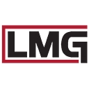 Lmg Construction logo