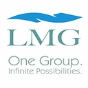 Loudoun Medical Group, P.C. logo