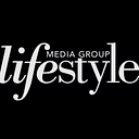 Lifestyle Media Group, Llc logo