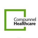Lmg Healthcare logo