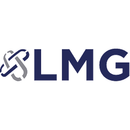lmgholdings.com