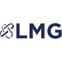 Lmg Holdings Inc. logo