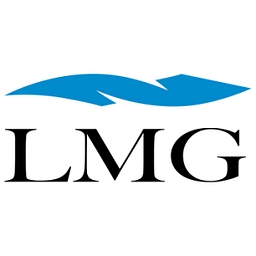 LI