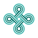 Lmg (Lmgiq.Com) logo