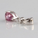 LMG Jewellery logo