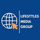 Lifestyles Media Group, Llc. logo