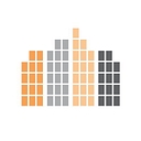 Lafayette Metal & Glass Company logo