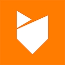 Lmgpr logo