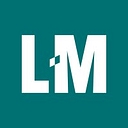 Lowe Martin Company Inc